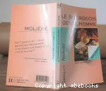 Le bourgeois gentilhomme vignette