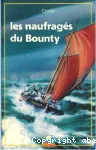 Les Naufragés du Bounty vignette