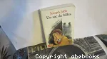 Un sac de billes vignette