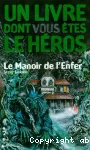 Le manoir de l'enfer vignette