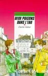 Deux poisons dans l'eau vignette