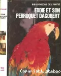 Le secret du général X vignette