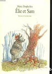 Élie et Sam vignette