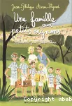 Une famille aux petits oignons vignette