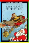 Les cadeaux du père Lëno vignette