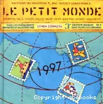 Le petit monde vignette