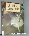 Je serai danseuse vignette