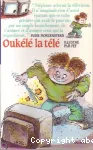 Oukélé la télé vignette