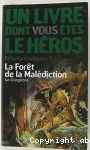 La forêt de la Malédiction vignette