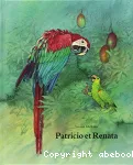 Patricio et Renata vignette