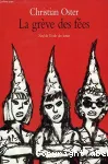 La grève des fées vignette