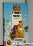 Les patates magiques vignette