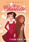 Signé Charlotte vignette