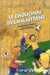 Le chouchou de la maîtresse vignette