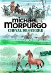 Cheval de guerre vignette