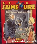vignette