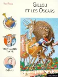 Gillou et les oscars vignette