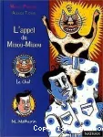 L' appel du Miaou-Miaou vignette