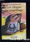 Les Chants du coquillage vignette
