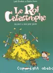 Adalbert a tout pour plaire vignette