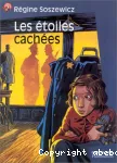 Les Étoiles cachées vignette