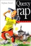 Quercy rap vignette