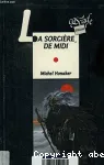 La sorcière de midi vignette