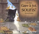 Gare à toi, souris ! vignette