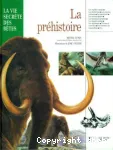 La préhistoire vignette