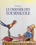 Le dernier des tournicole vignette