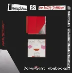 Françoise & le petit diable vignette