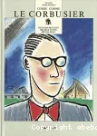 Corbu comme Le Corbusier vignette