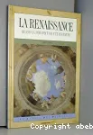 La Renaissance vignette