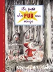 Le petit chapubron rouge vignette