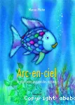 Arc-en-ciel, le plus beau poisson des océans vignette