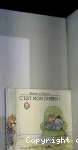 C'est mon Jumbo ! vignette