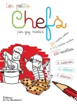 Les petits chefs vignette