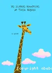 La girafe vignette