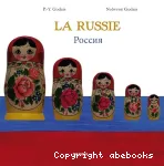 La Russie vignette