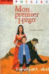 Mon premier Hugo vignette