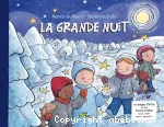La grande nuit vignette