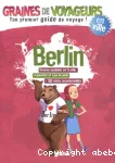 Berlin vignette