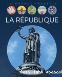 La République vignette