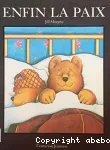 Enfin la paix vignette