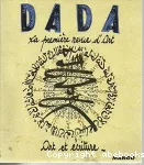 Art et écriture vignette