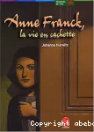 vignette