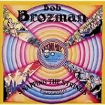 Snapping the strings vignette