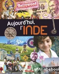 Aujourd'hui, l'Inde vignette