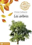 Les arbres vignette