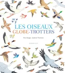 Les oiseaux globe-trotters vignette